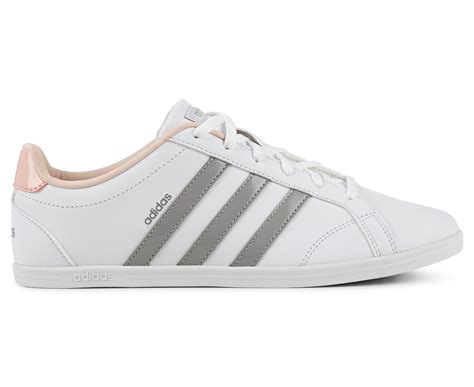 Adidas NEO Women's Coneo Qt Sneakers 